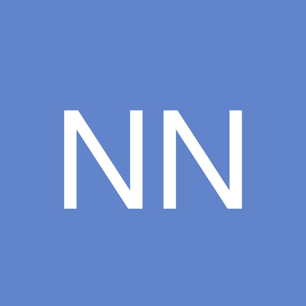 Meet your Posher, Nsns